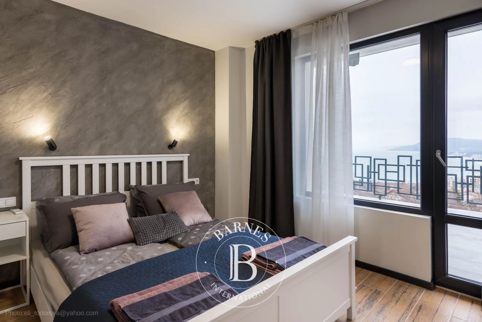 Ev Balchik - picture 22