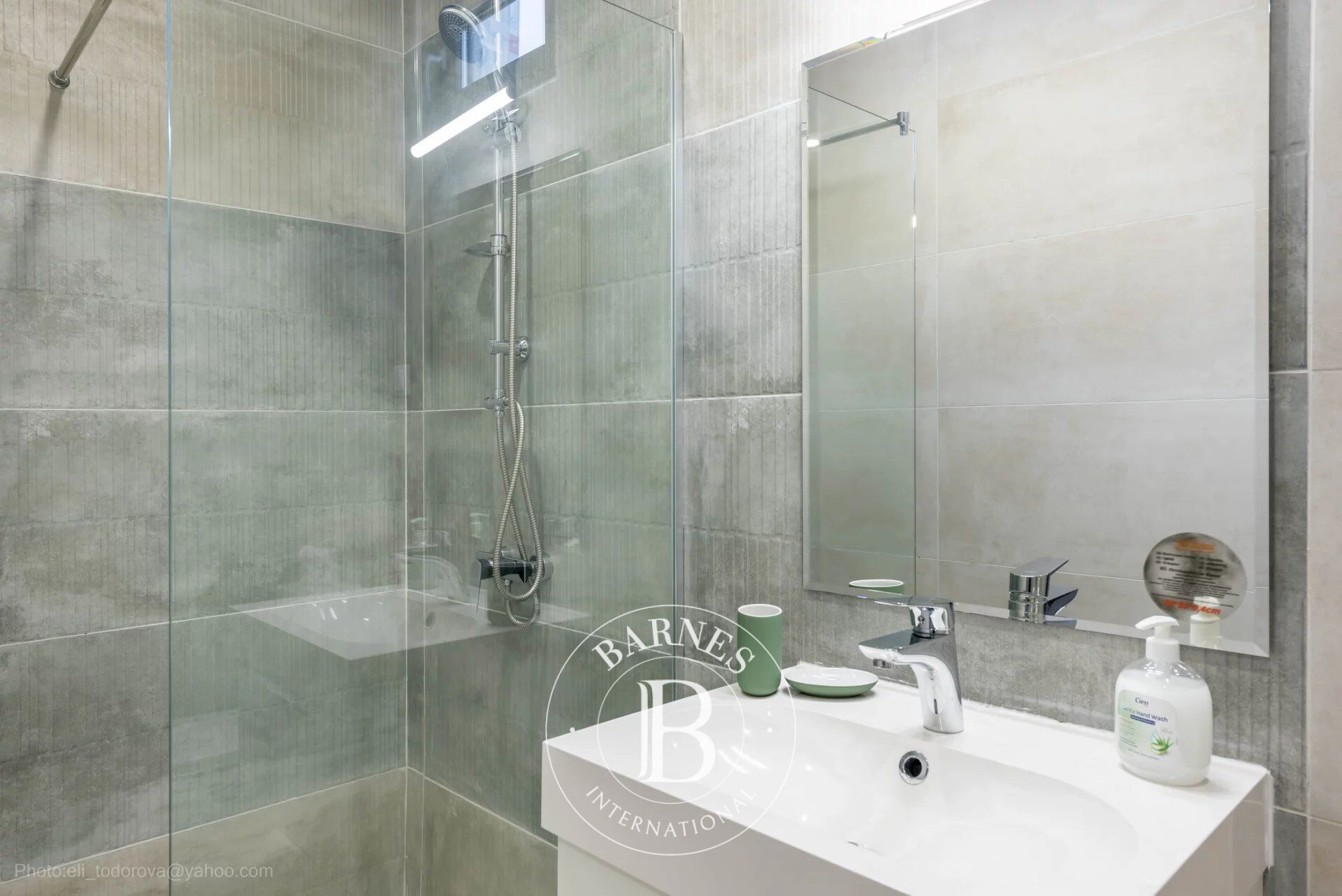 Ev Balchik - picture 21