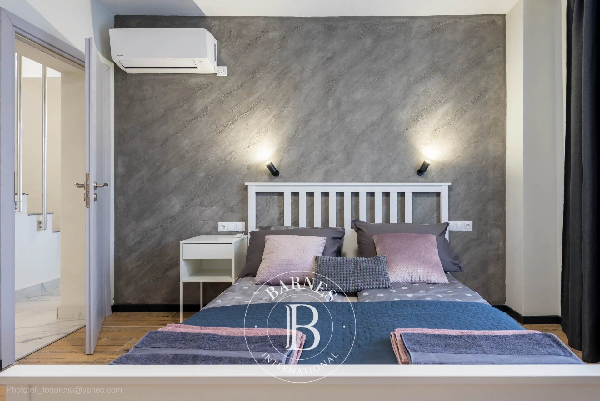 Ev Balchik - picture 19