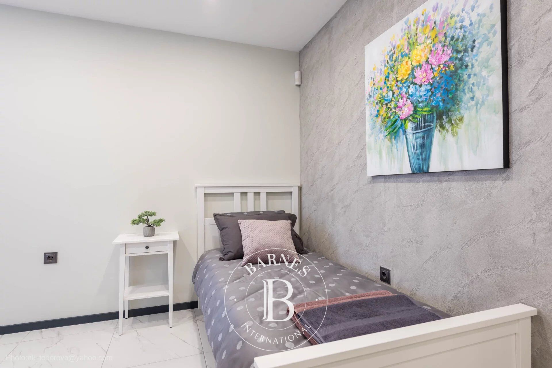 Ev Balchik - picture 14