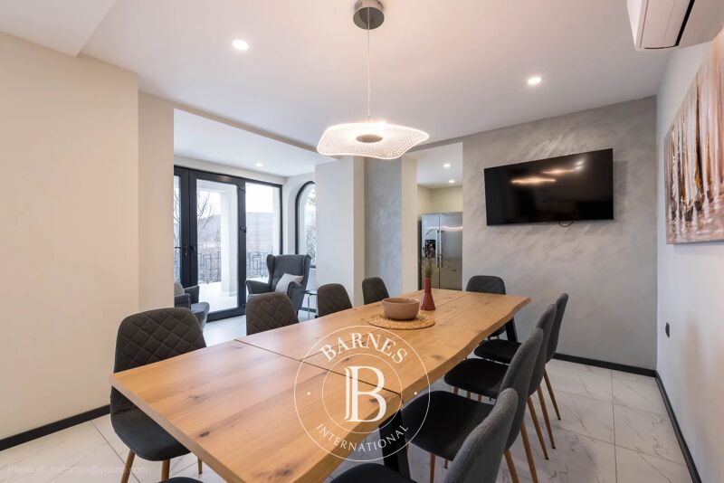 Venta, Casa Balchik - picture 3