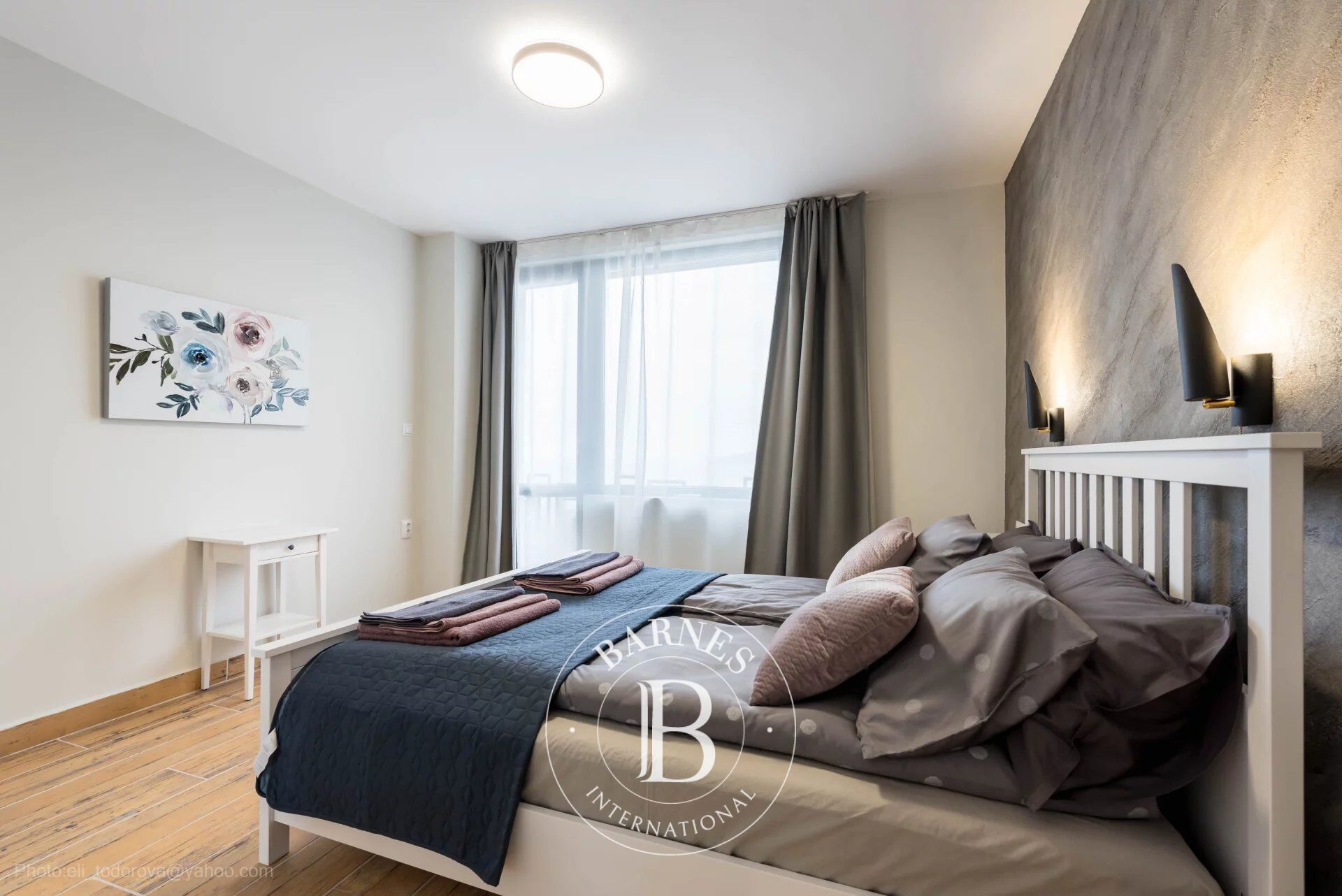 Ev Balchik - picture 37