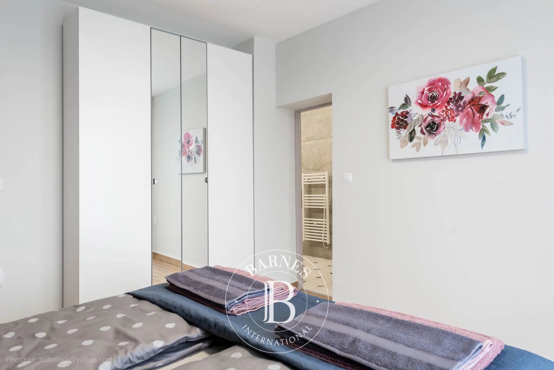 Ev Balchik - picture 24