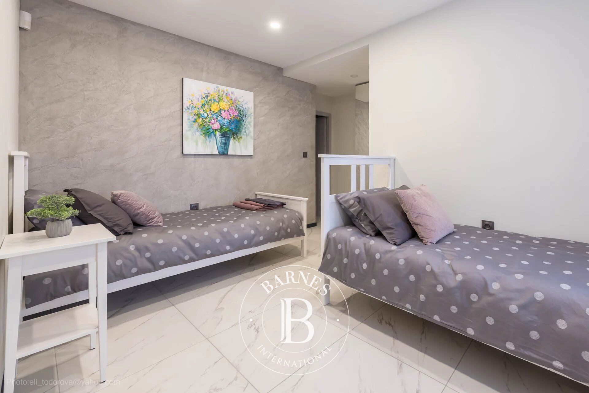 Ev Balchik - picture 13