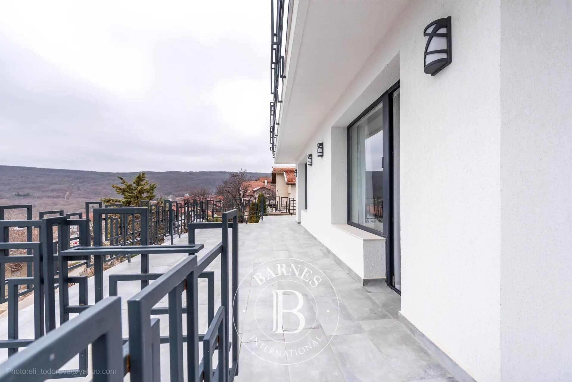 Ev Balchik - picture 27