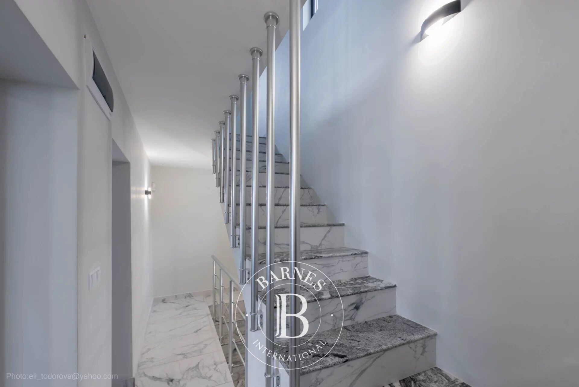 Ev Balchik - picture 32