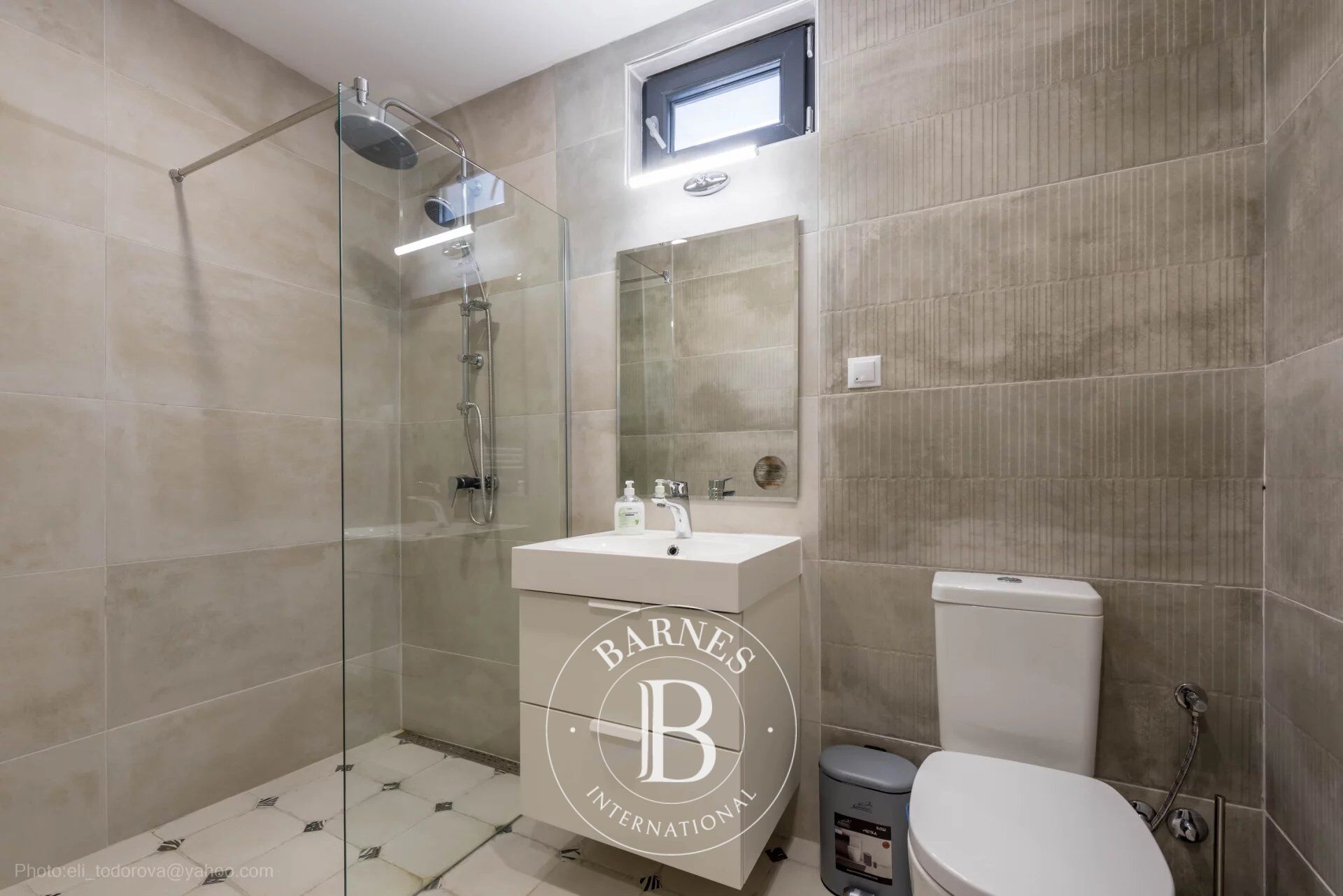 Ev Balchik - picture 25