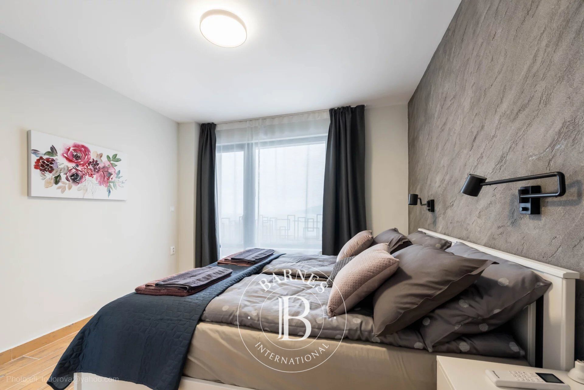 Ev Balchik - picture 23