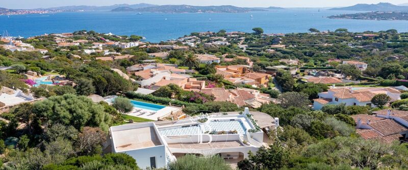 Alquiler, Villa Palau - picture 2