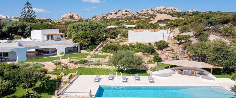 Alquiler, Villa Palau - picture 1