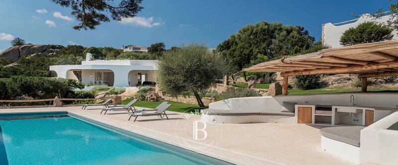 Alquiler, Villa Palau - picture 3