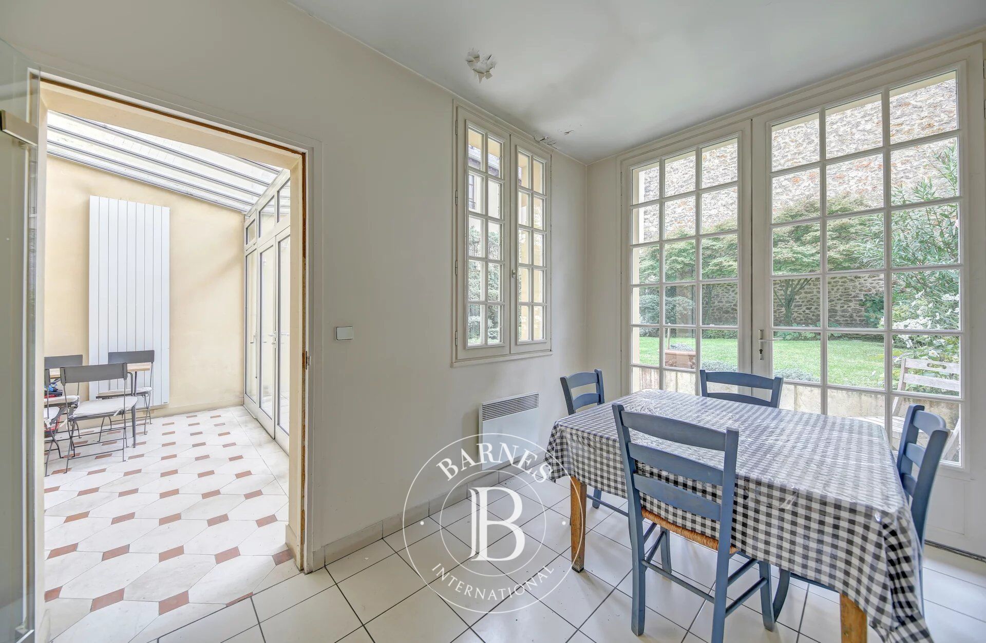 Vendita Casa | Versailles - picture 9