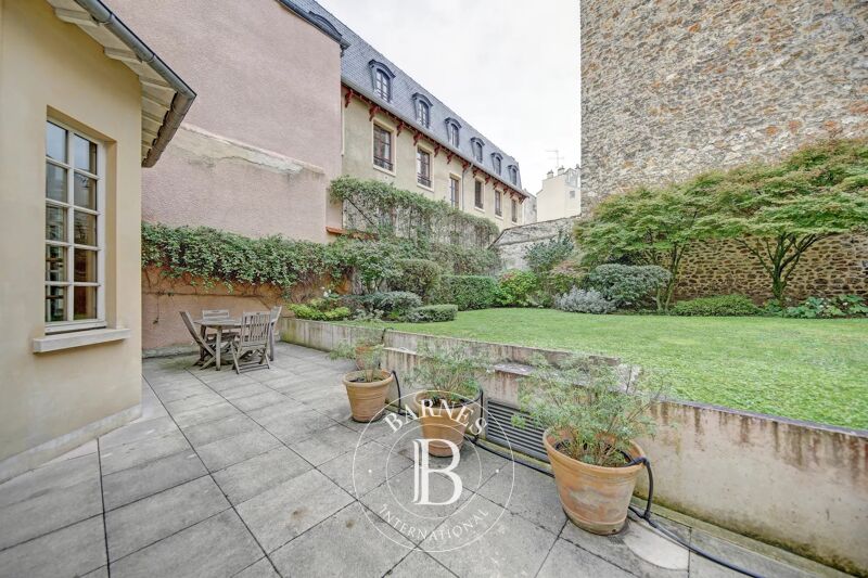 For Sale, House Versailles - picture 2