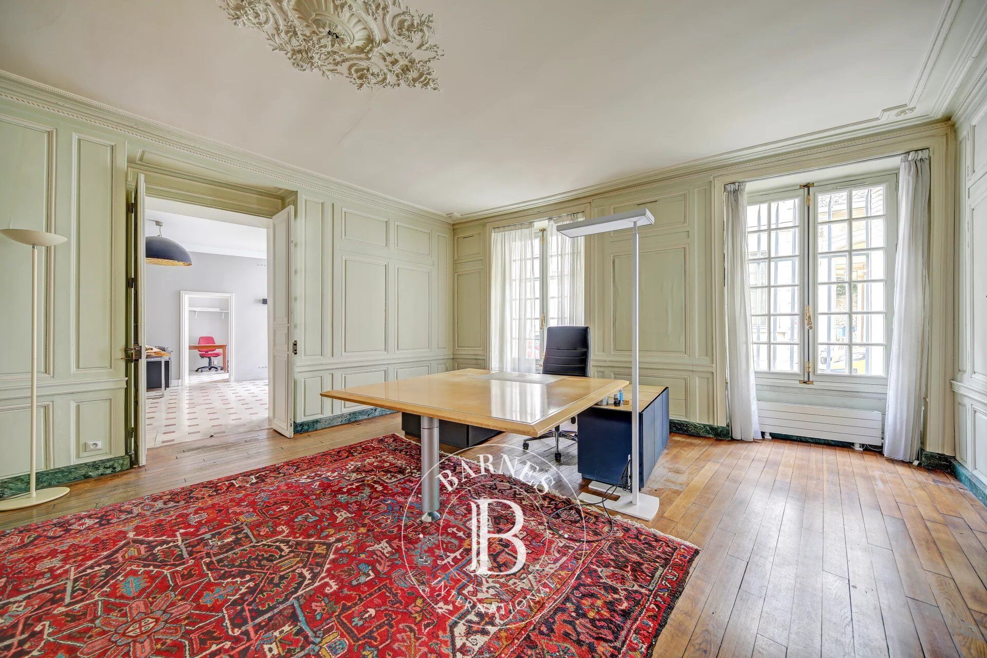 Vendita Casa | Versailles - picture 5