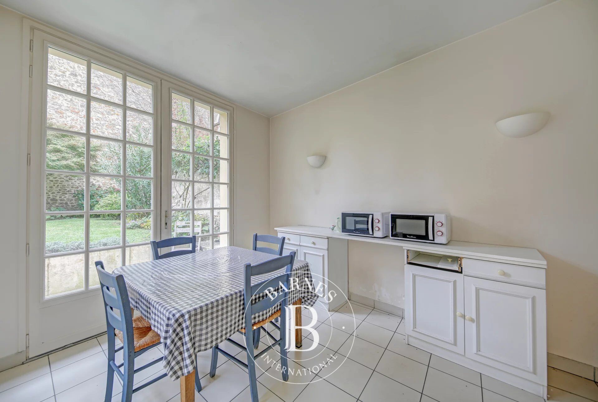 Vendita Casa | Versailles - picture 10