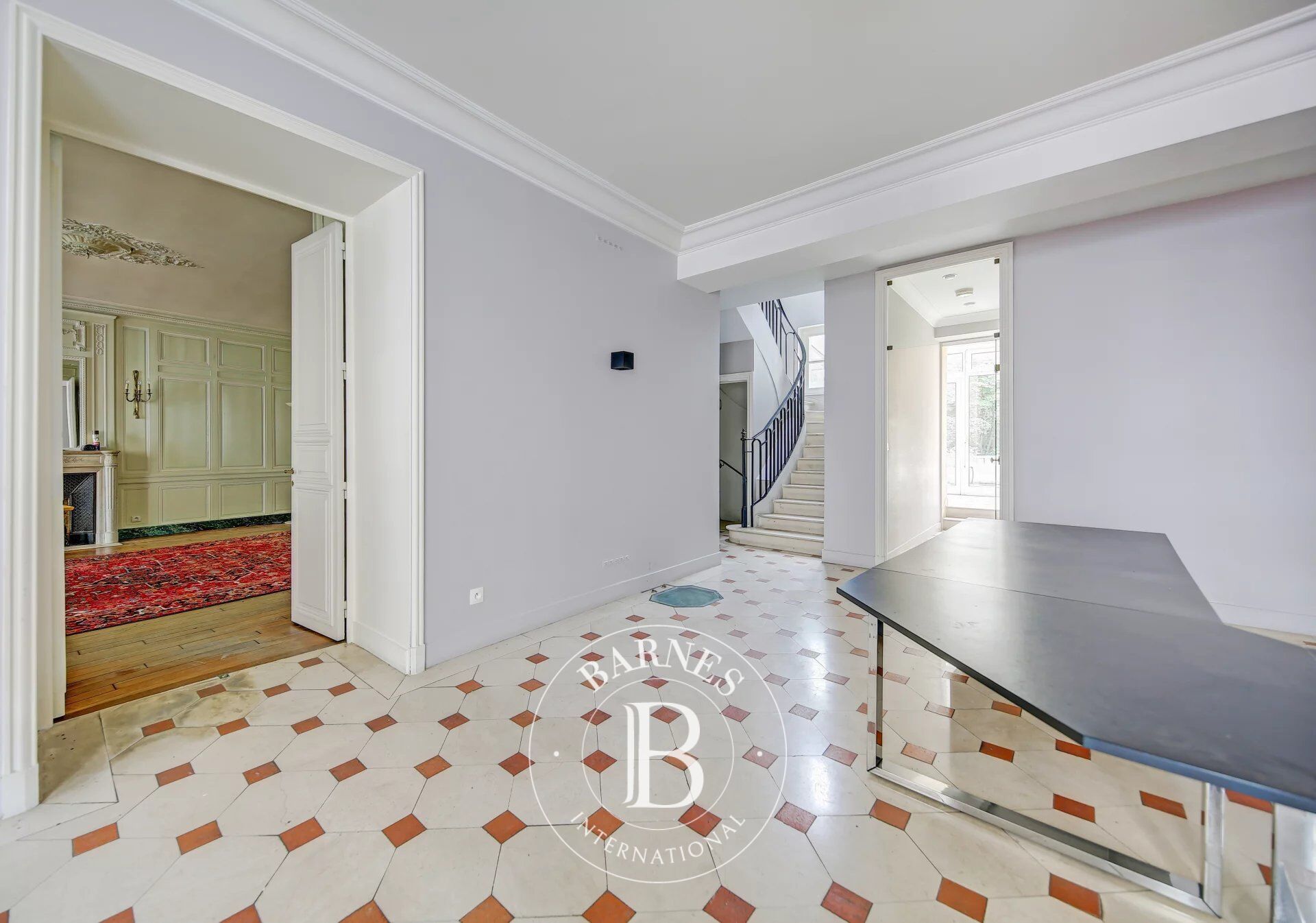 Vendita Casa | Versailles - picture 7