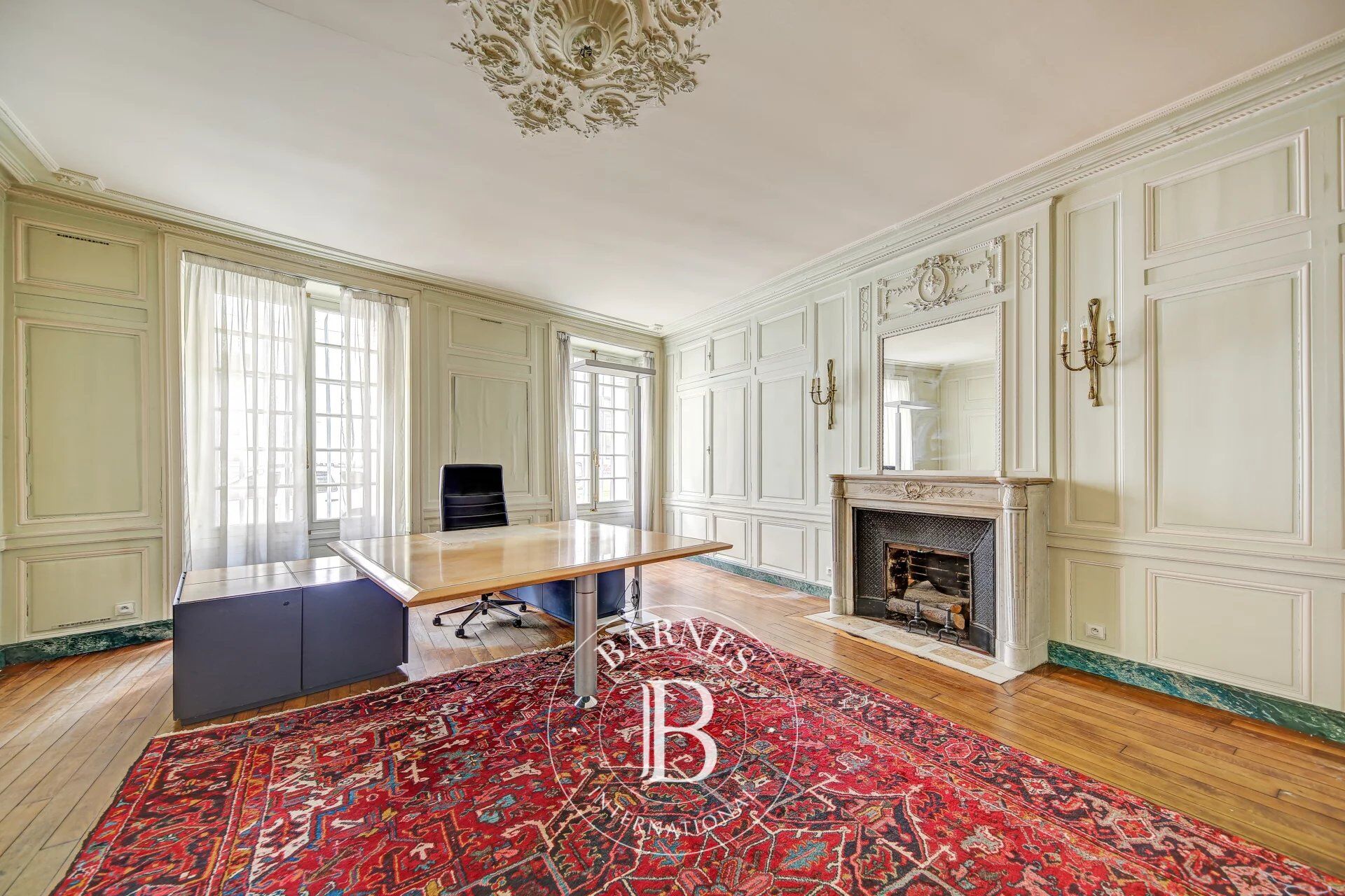 Vendita Casa | Versailles - picture 4