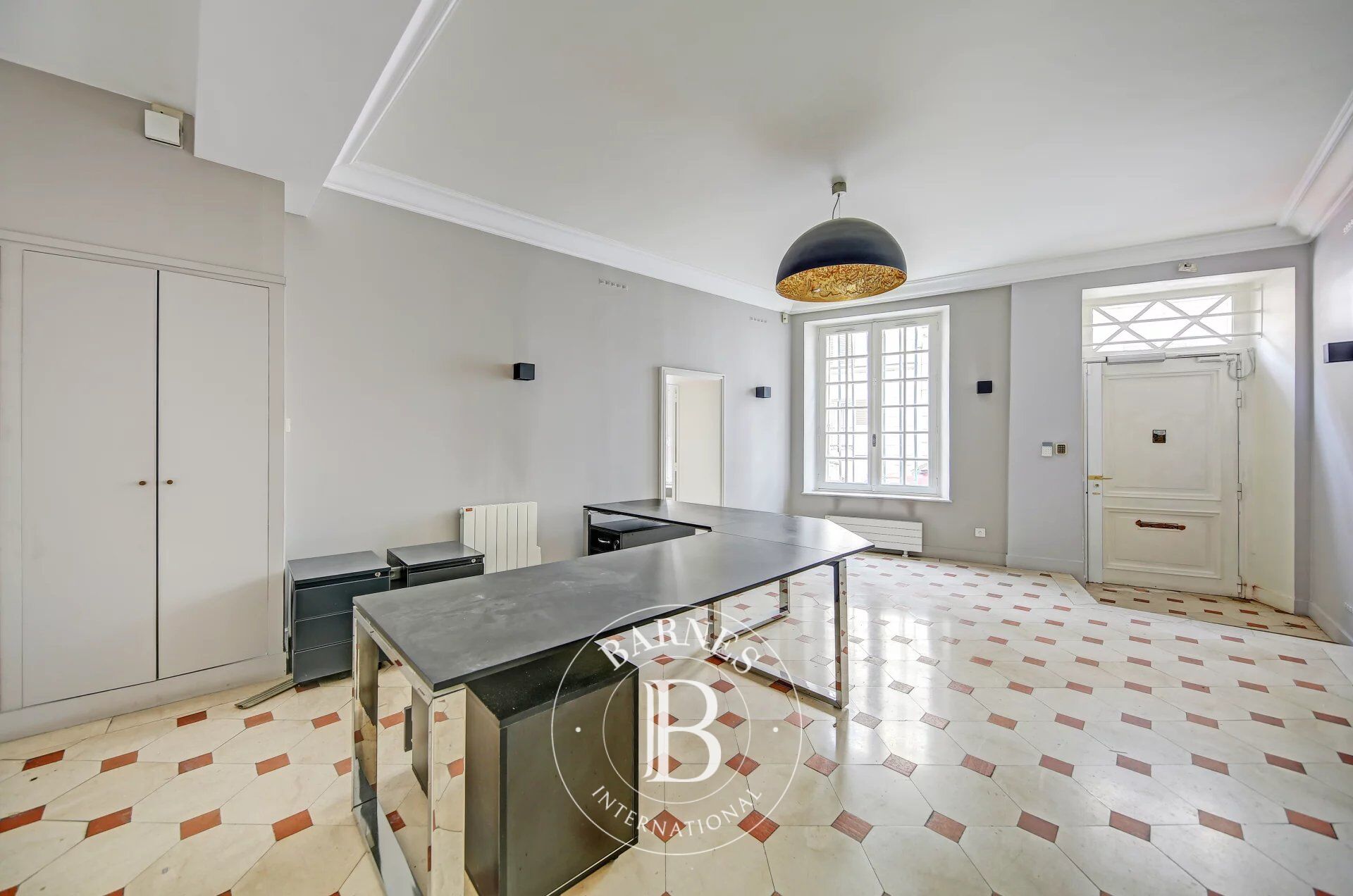 Vendita Casa | Versailles - picture 8