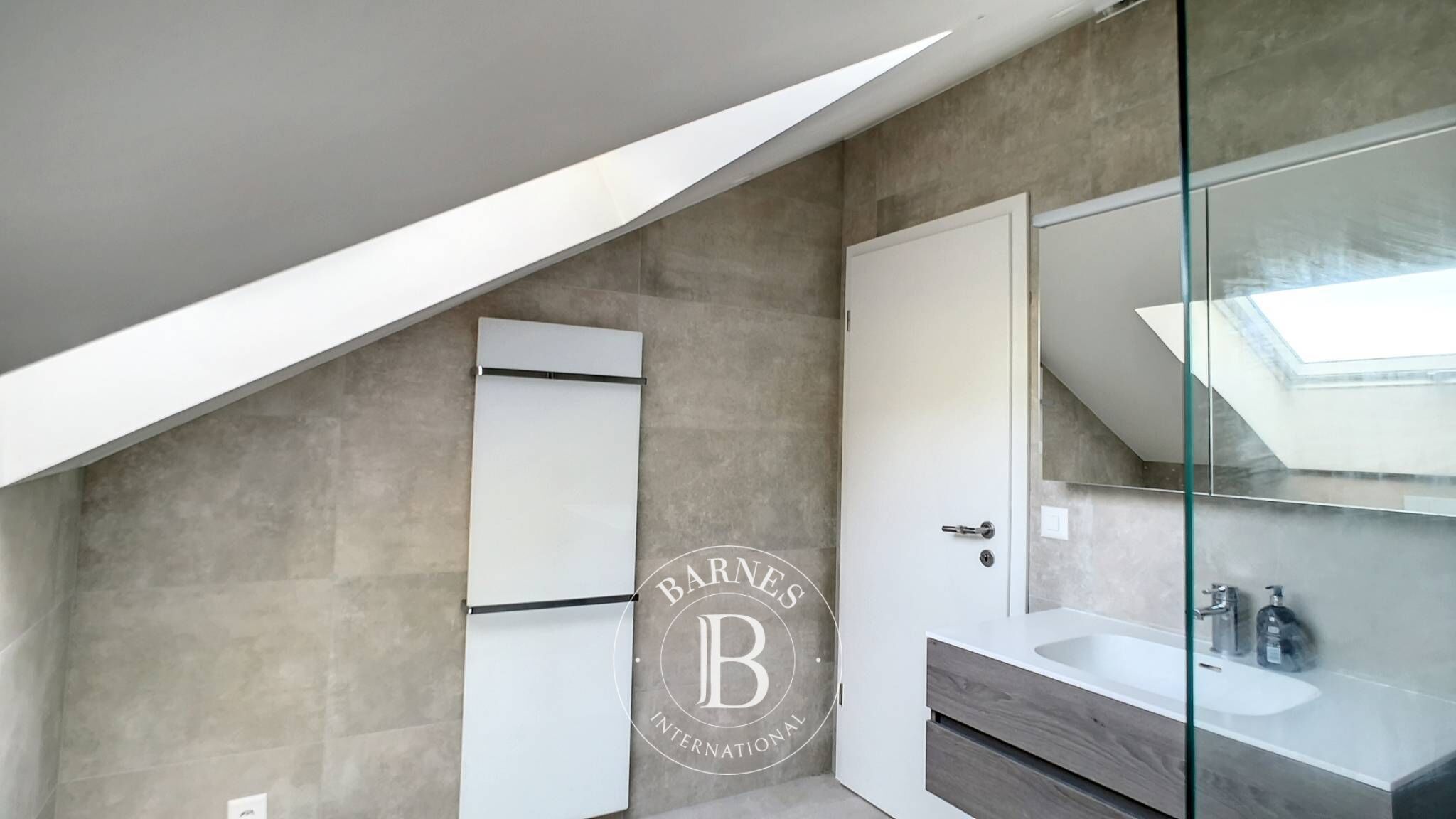 Cati kati Le Mont-Pèlerin - picture 4