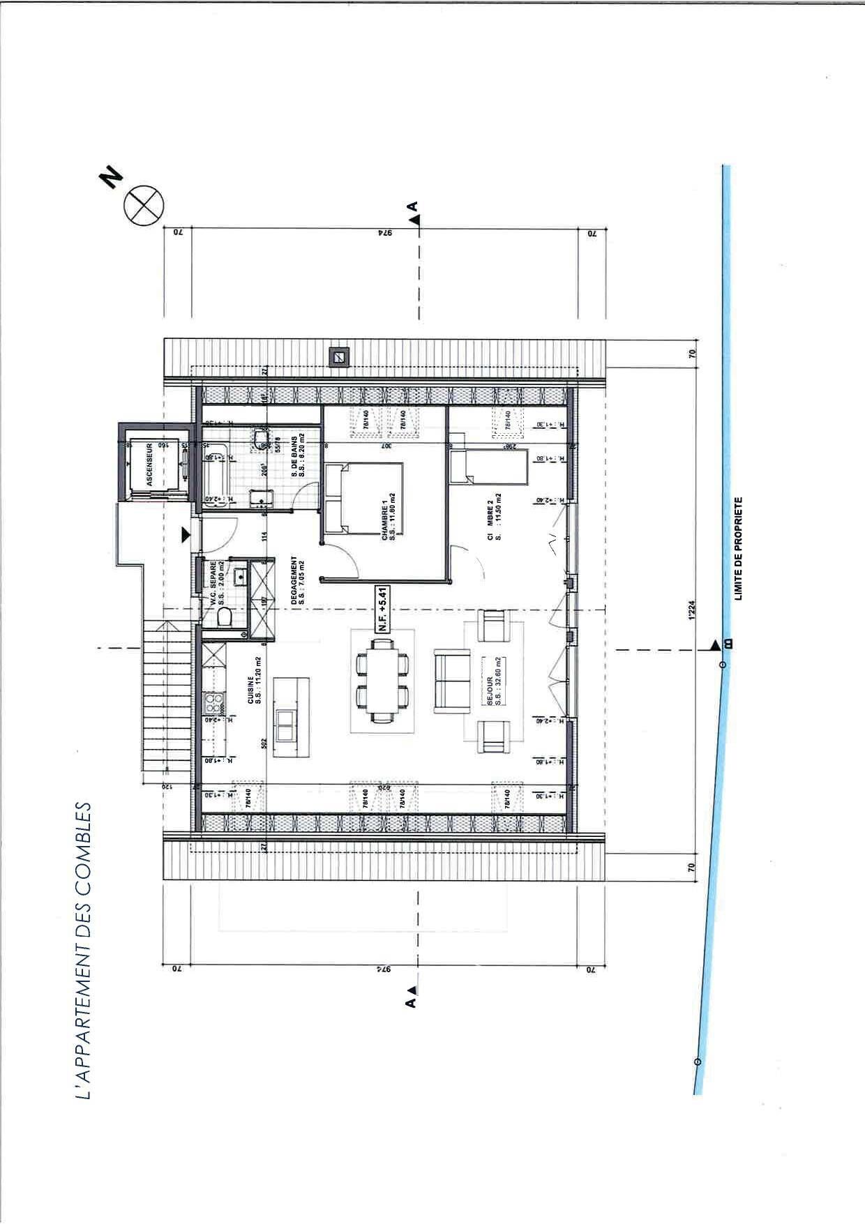 Cati kati Le Mont-Pèlerin - picture 26