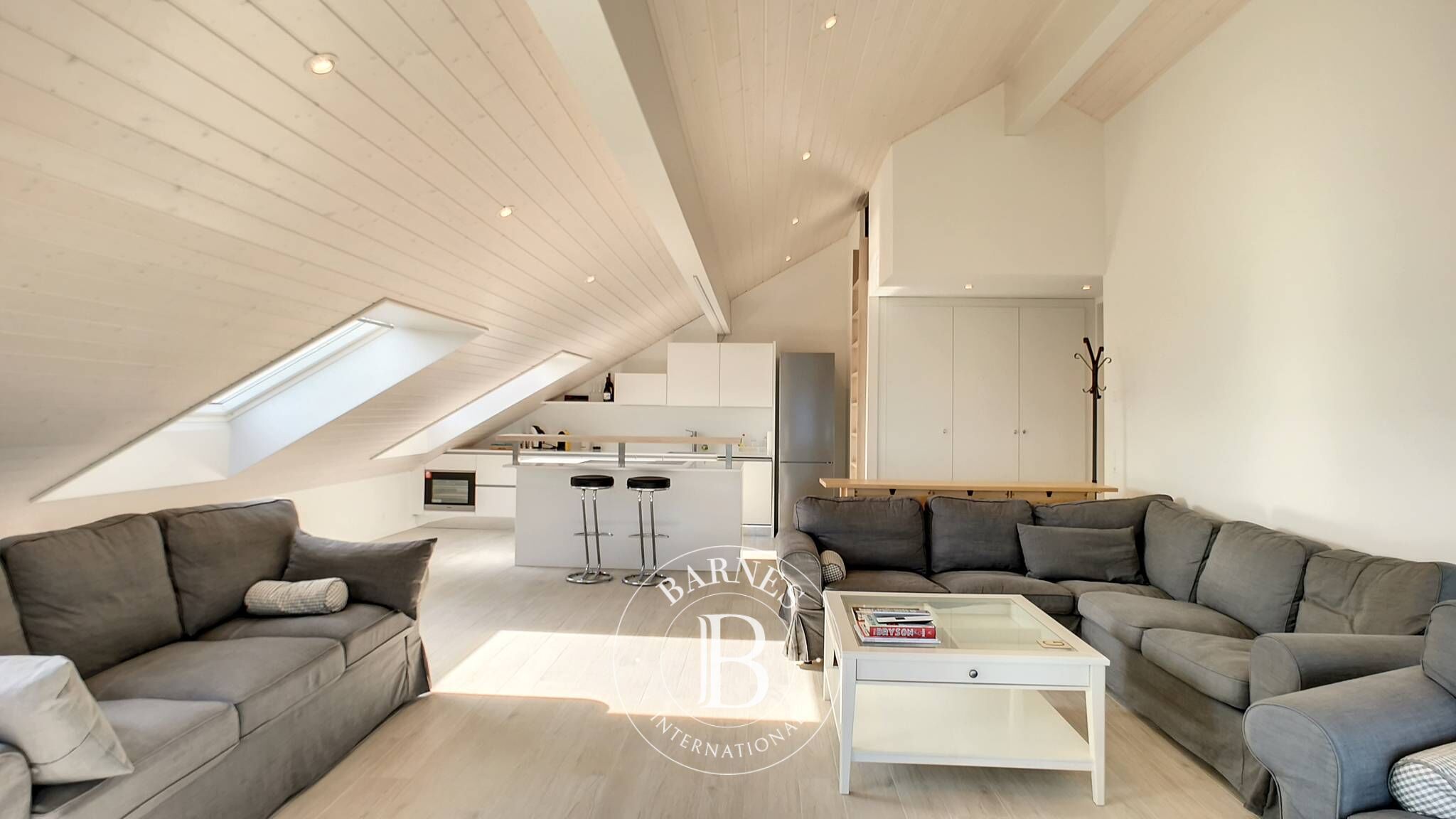 Cati kati Le Mont-Pèlerin - picture 9