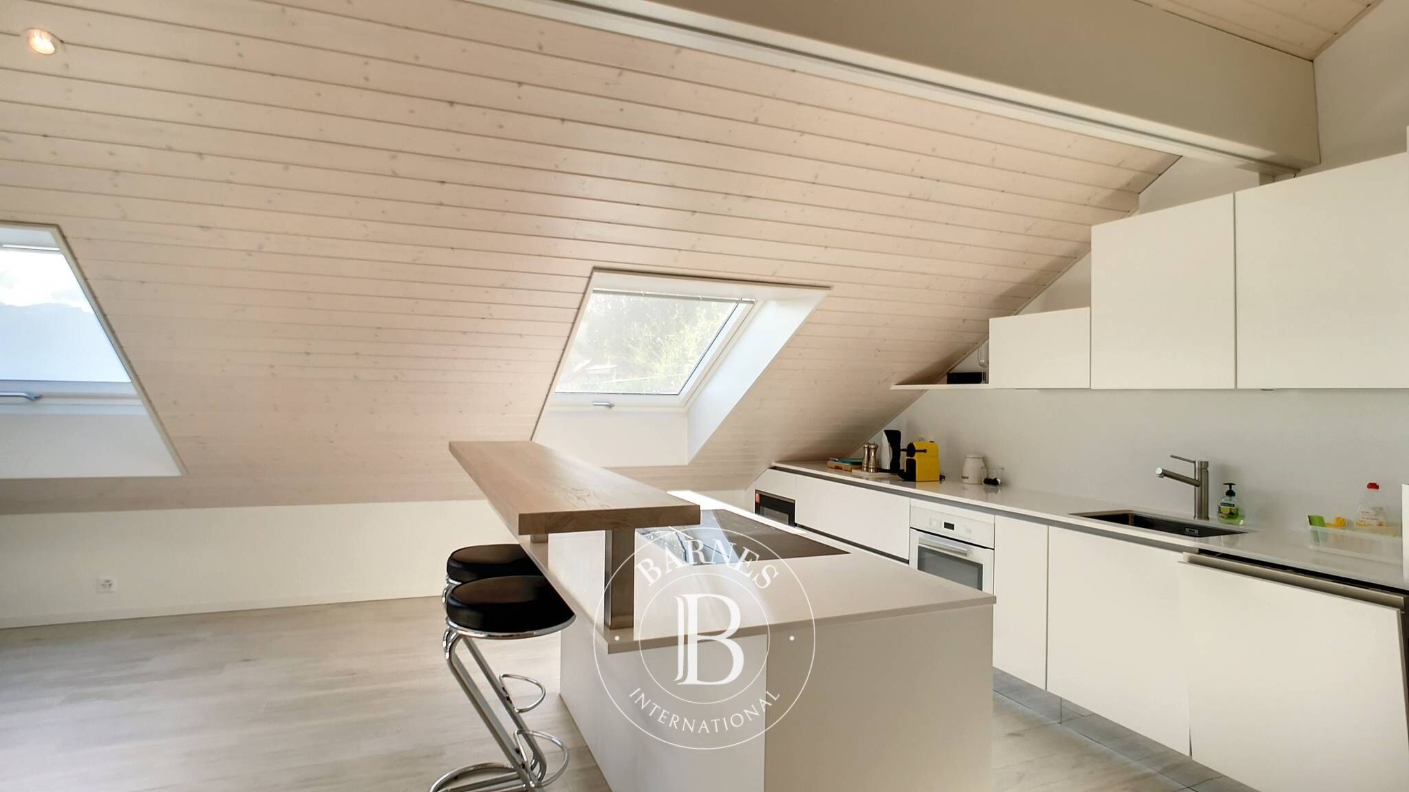 Cati kati Le Mont-Pèlerin - picture 13