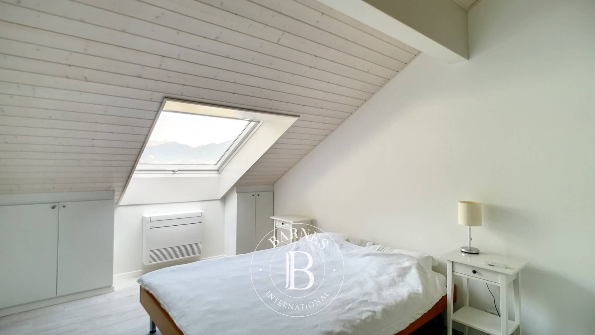 Cati kati Le Mont-Pèlerin - picture 10