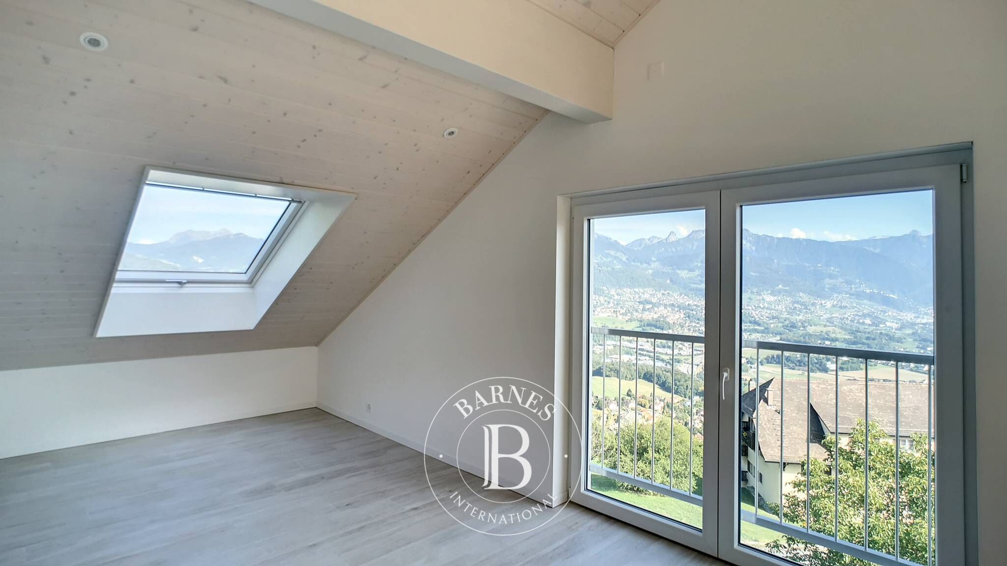 Cati kati Le Mont-Pèlerin - picture 11