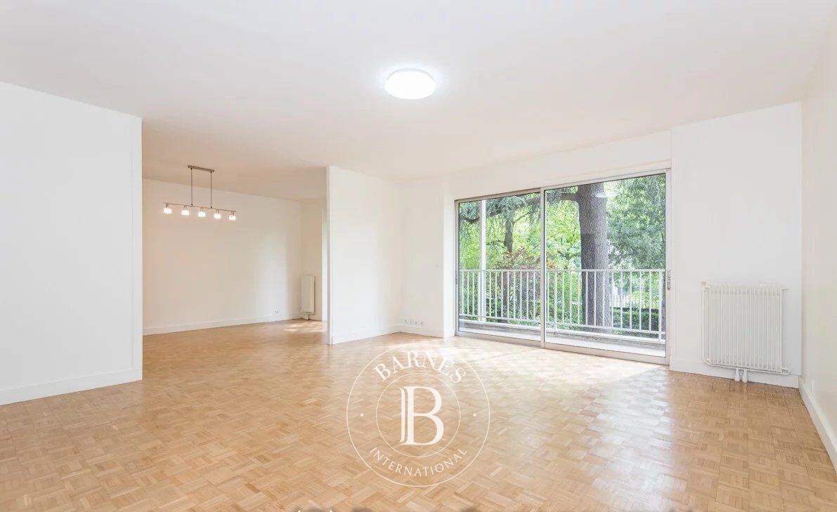 Le service location de la Maison BARNES vous propose ce bien : - picture 1