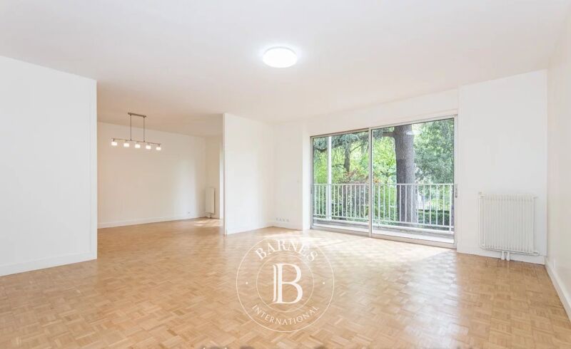 À louer, Appartement Neuilly-sur-Seine - picture 1