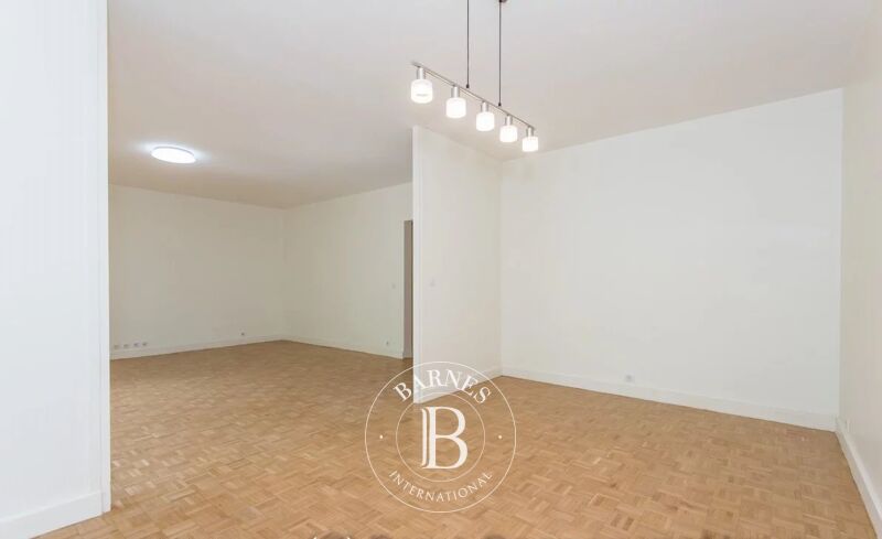 À louer, Appartement Neuilly-sur-Seine - picture 3