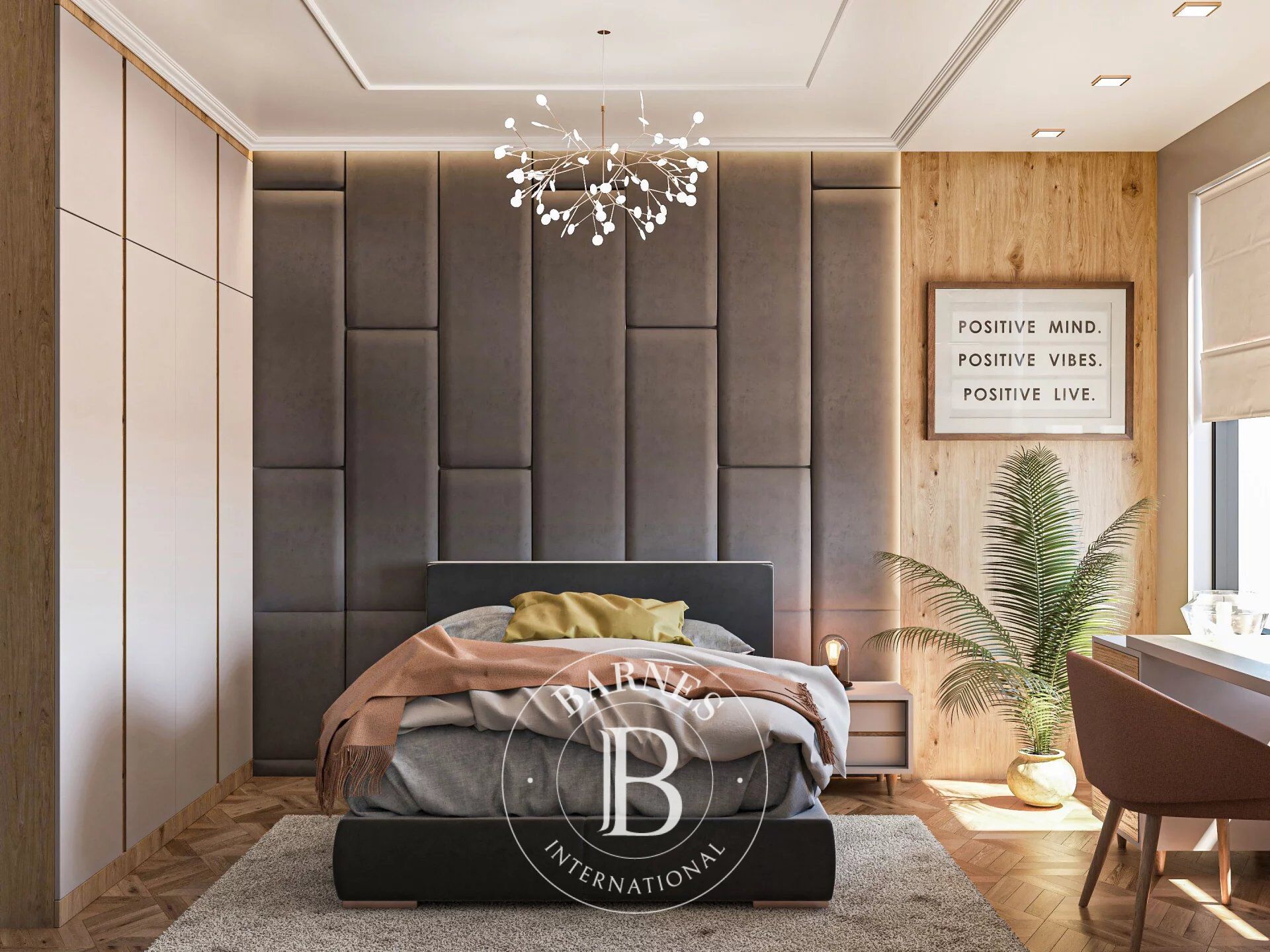 Daire Sofia - picture 8