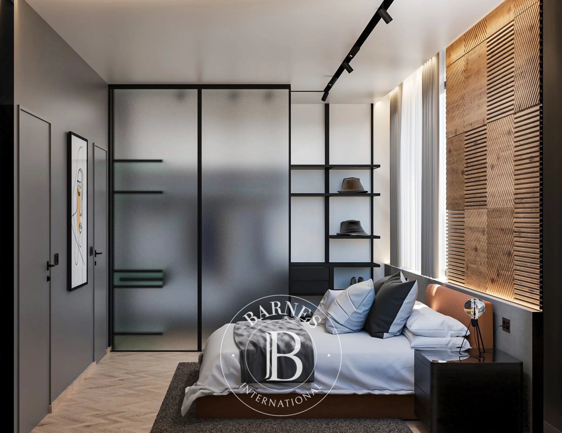 Daire Sofia - picture 12