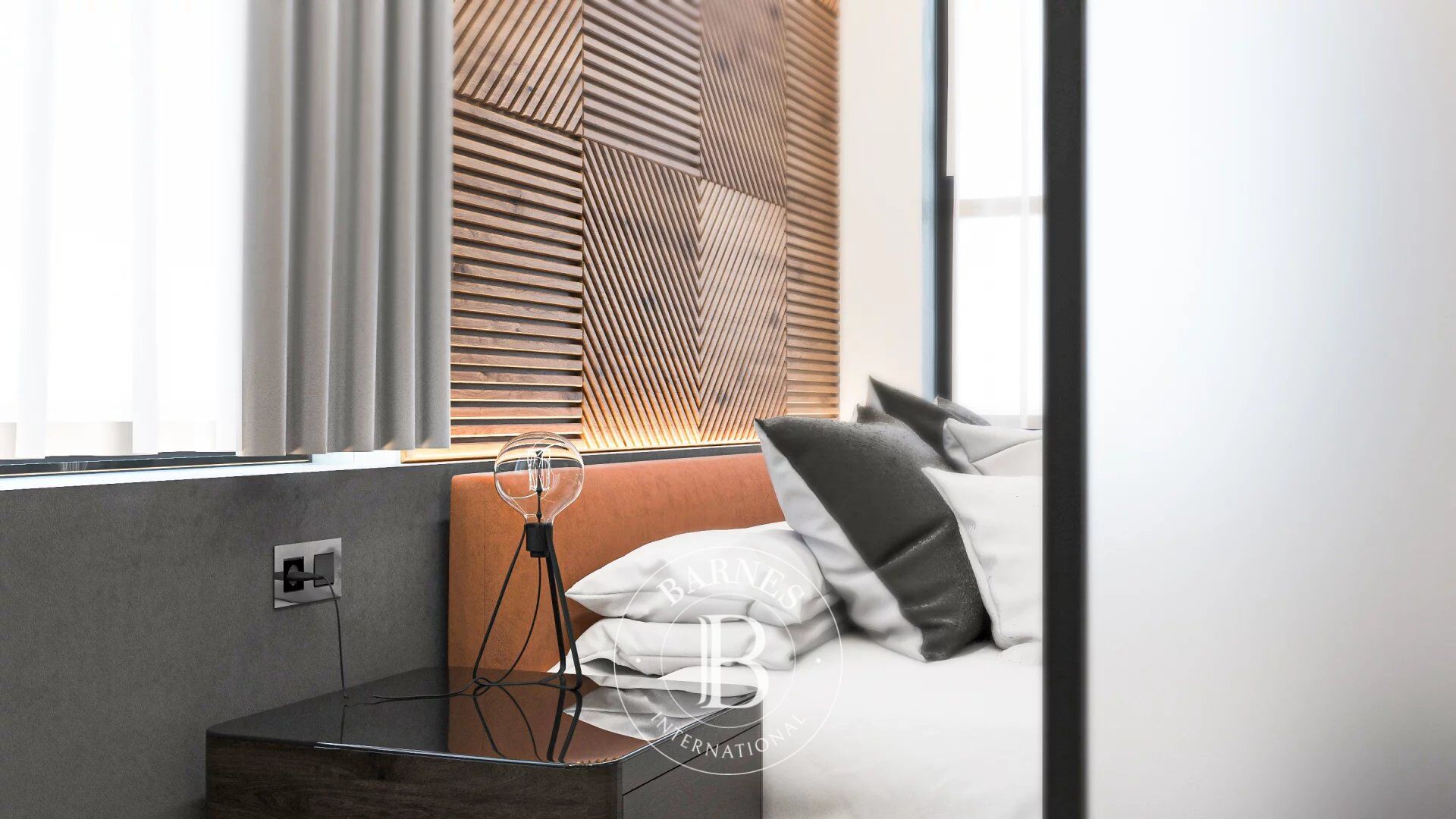 Daire Sofia - picture 13