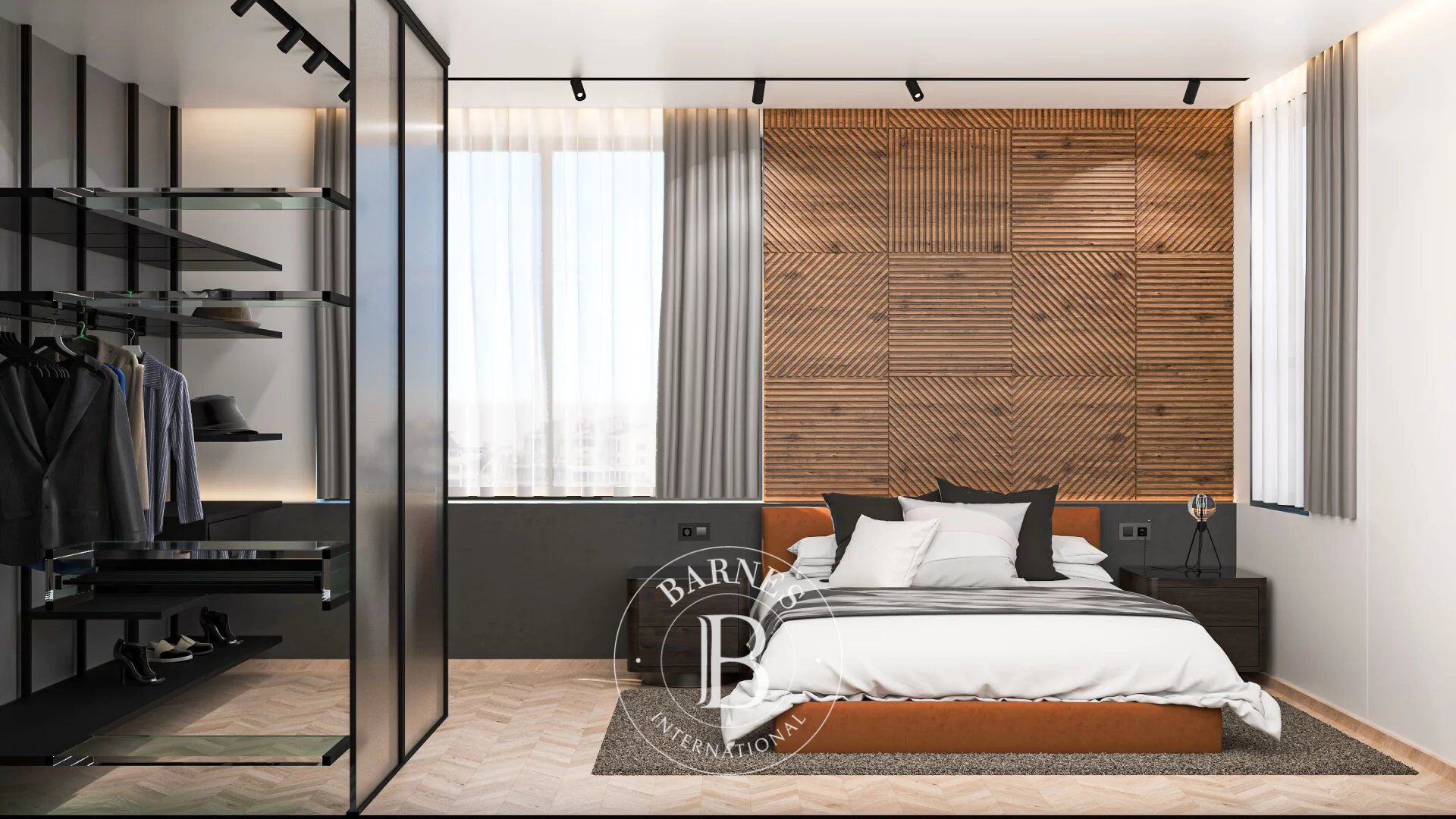 Daire Sofia - picture 11