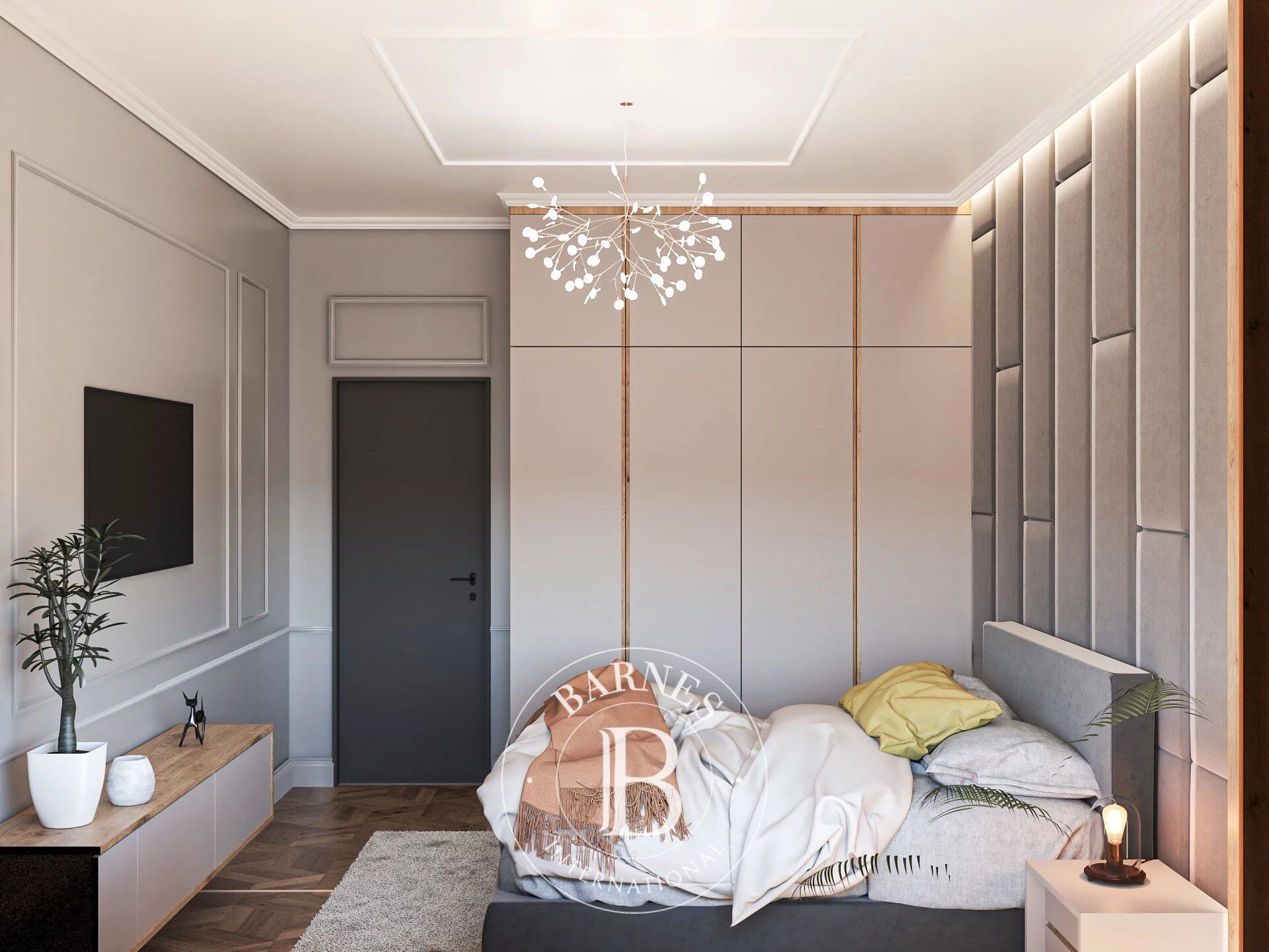 Daire Sofia - picture 10