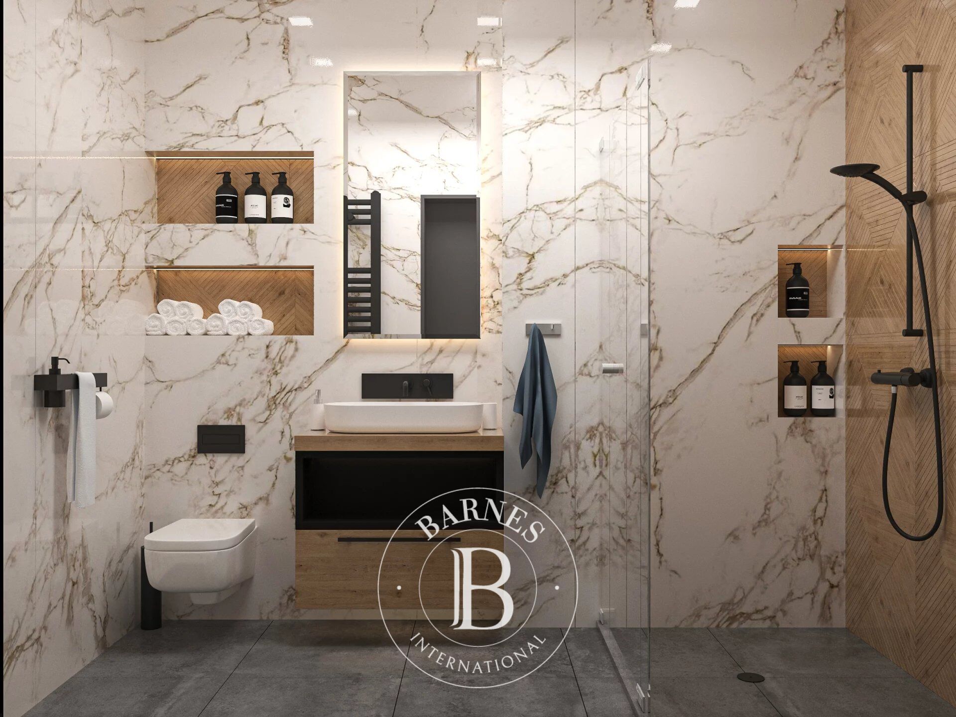 Daire Sofia - picture 14