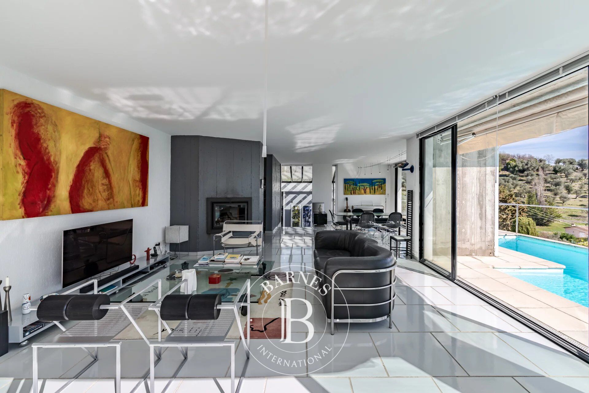 Ev Le Rouret - picture 9