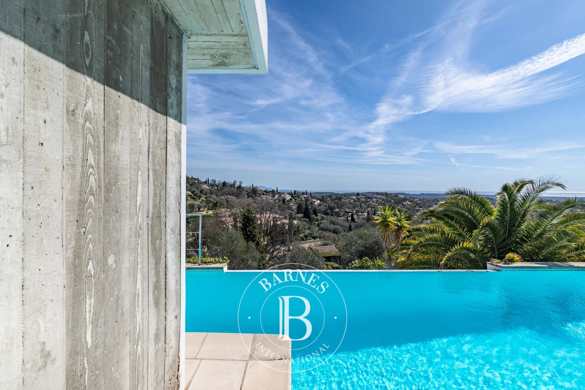 Ev Le Rouret - picture 16