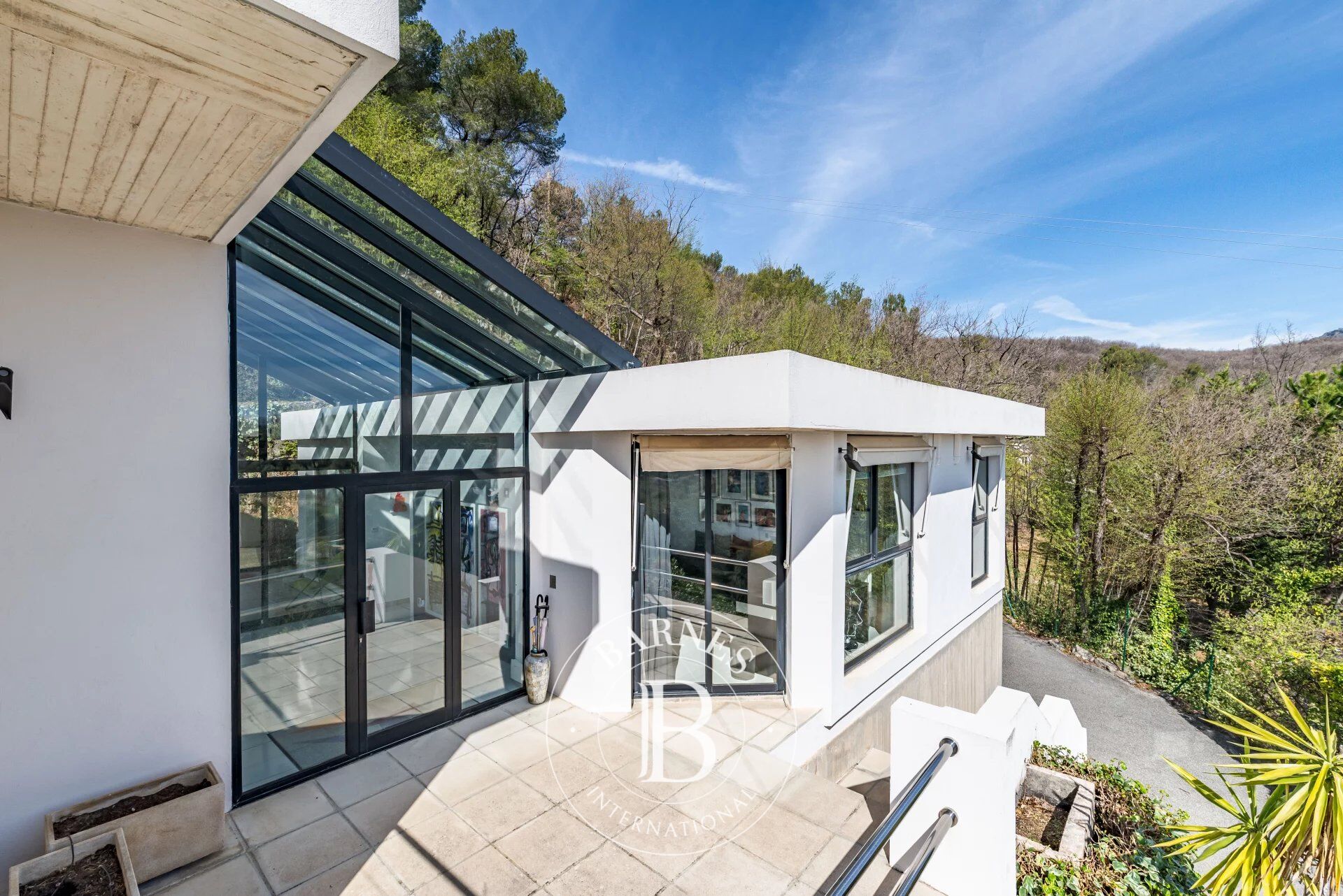 Ev Le Rouret - picture 14