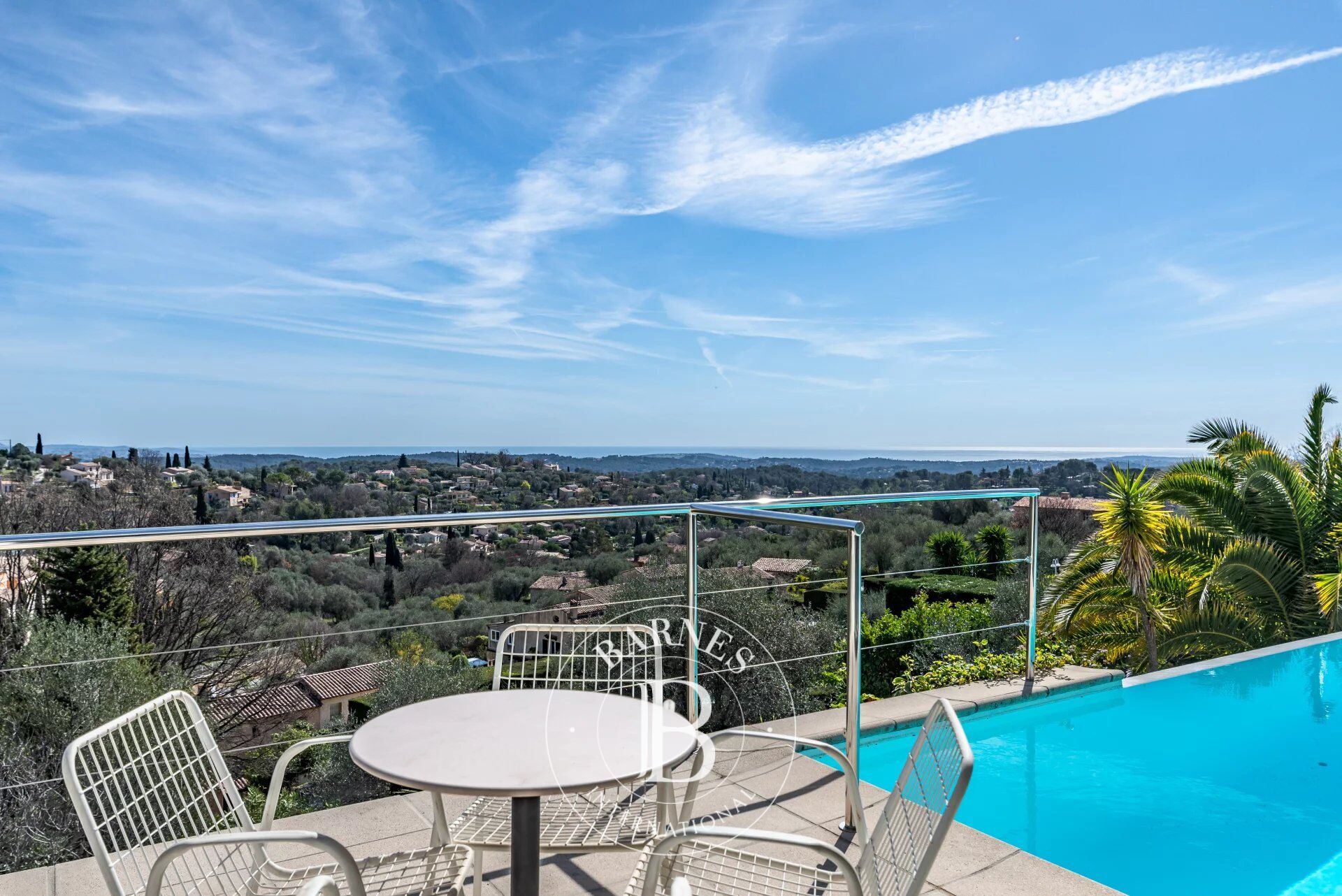 Ev Le Rouret - picture 15