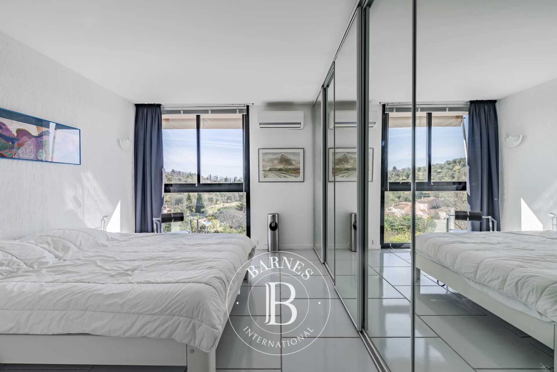 Ev Le Rouret - picture 18