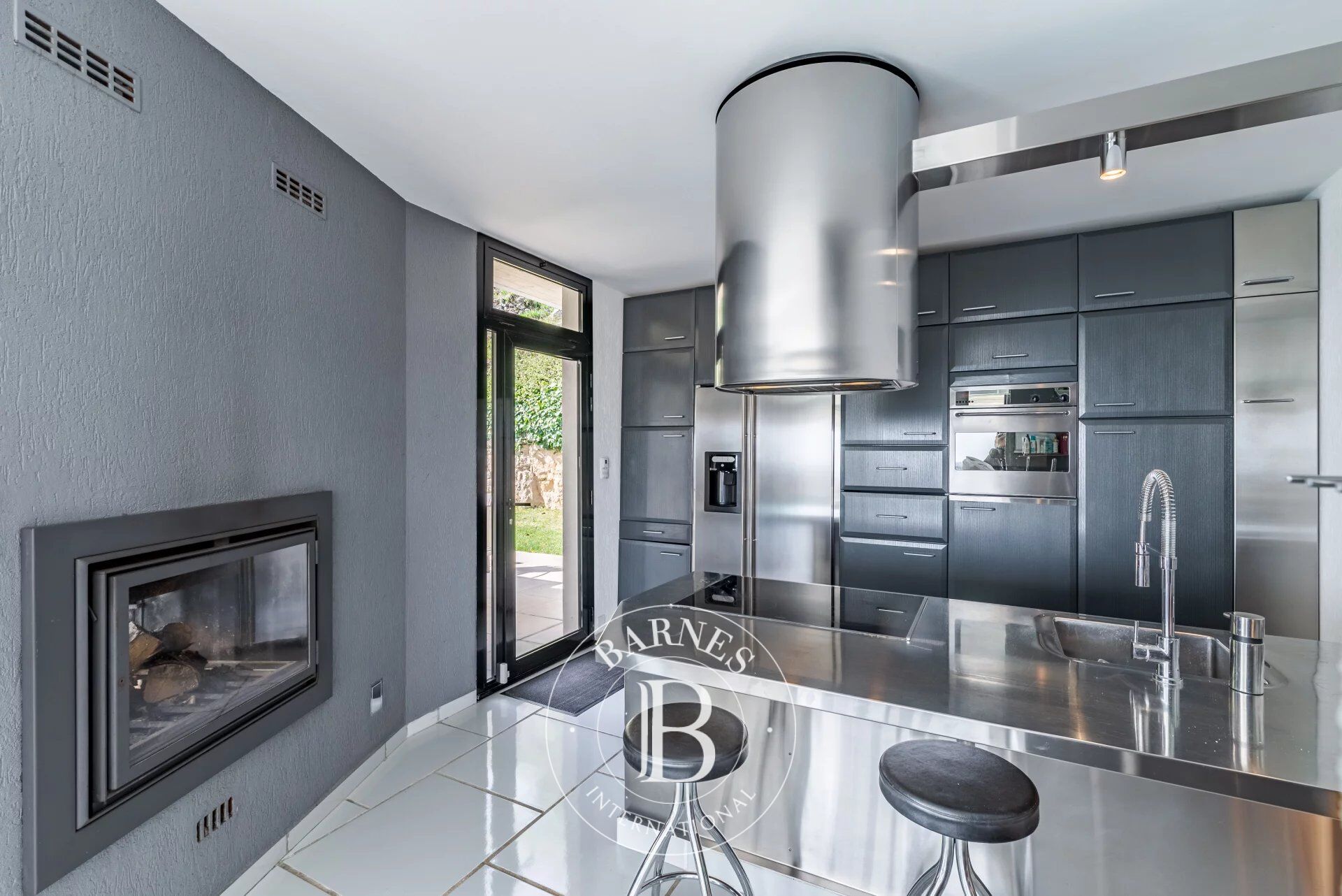 Ev Le Rouret - picture 11