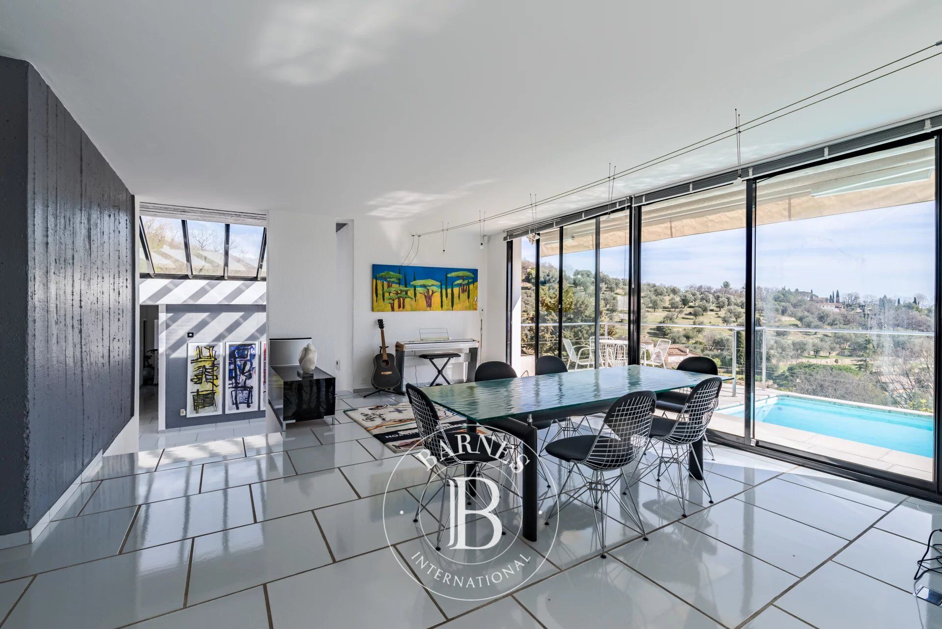 Ev Le Rouret - picture 6