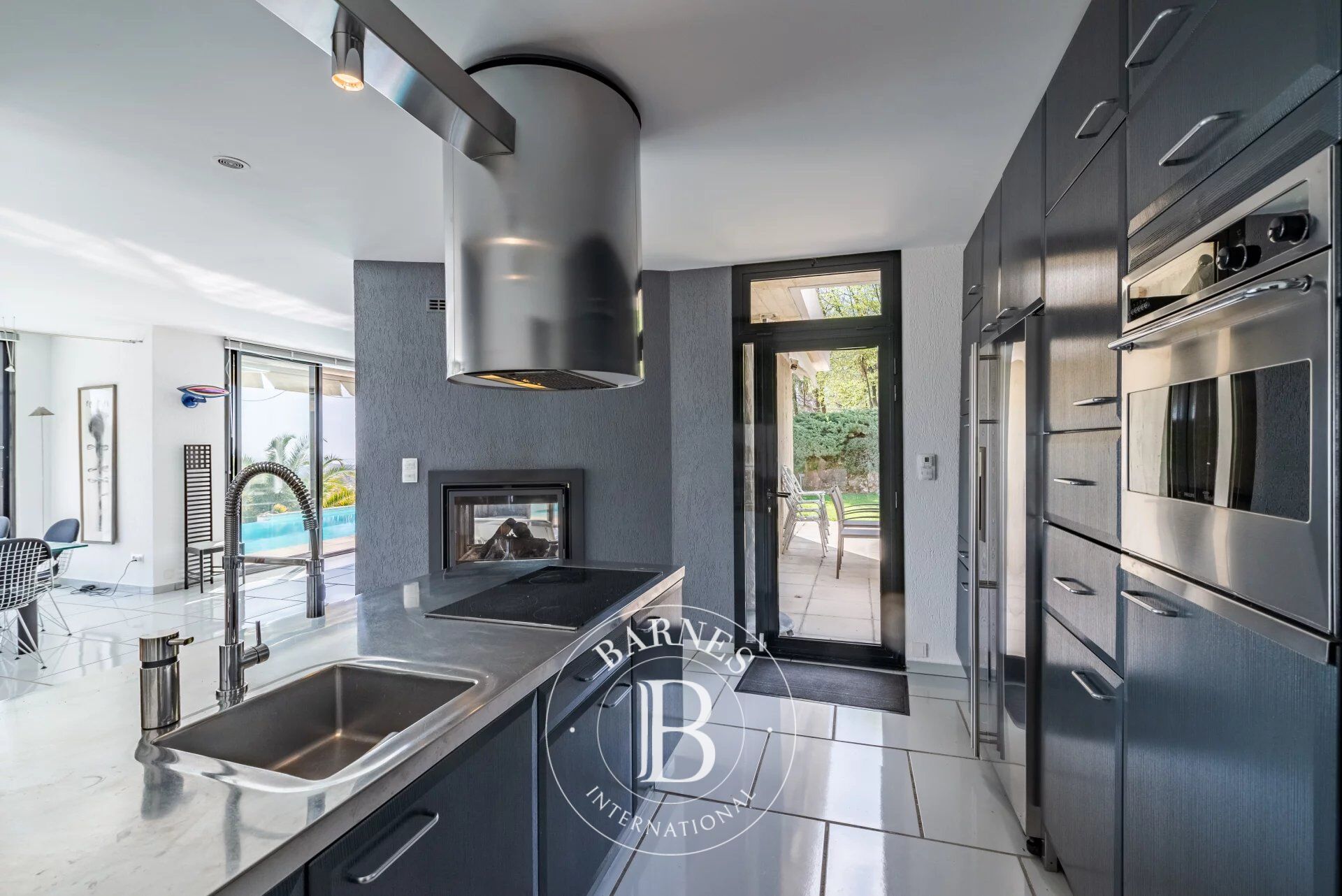 Ev Le Rouret - picture 10