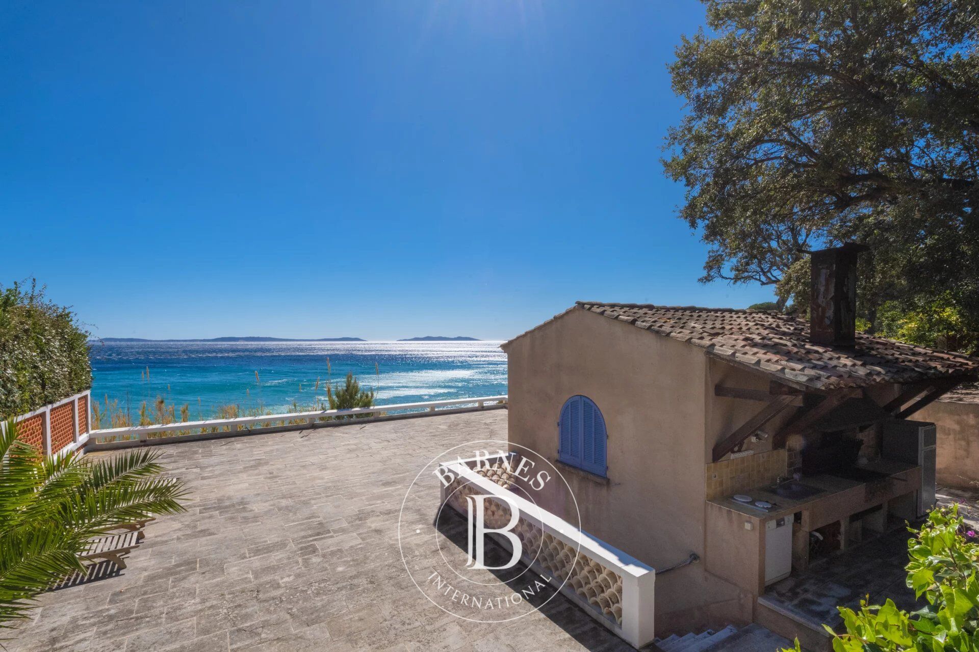 Venta Finca | Rayol-Canadel-sur-Mer - picture 7
