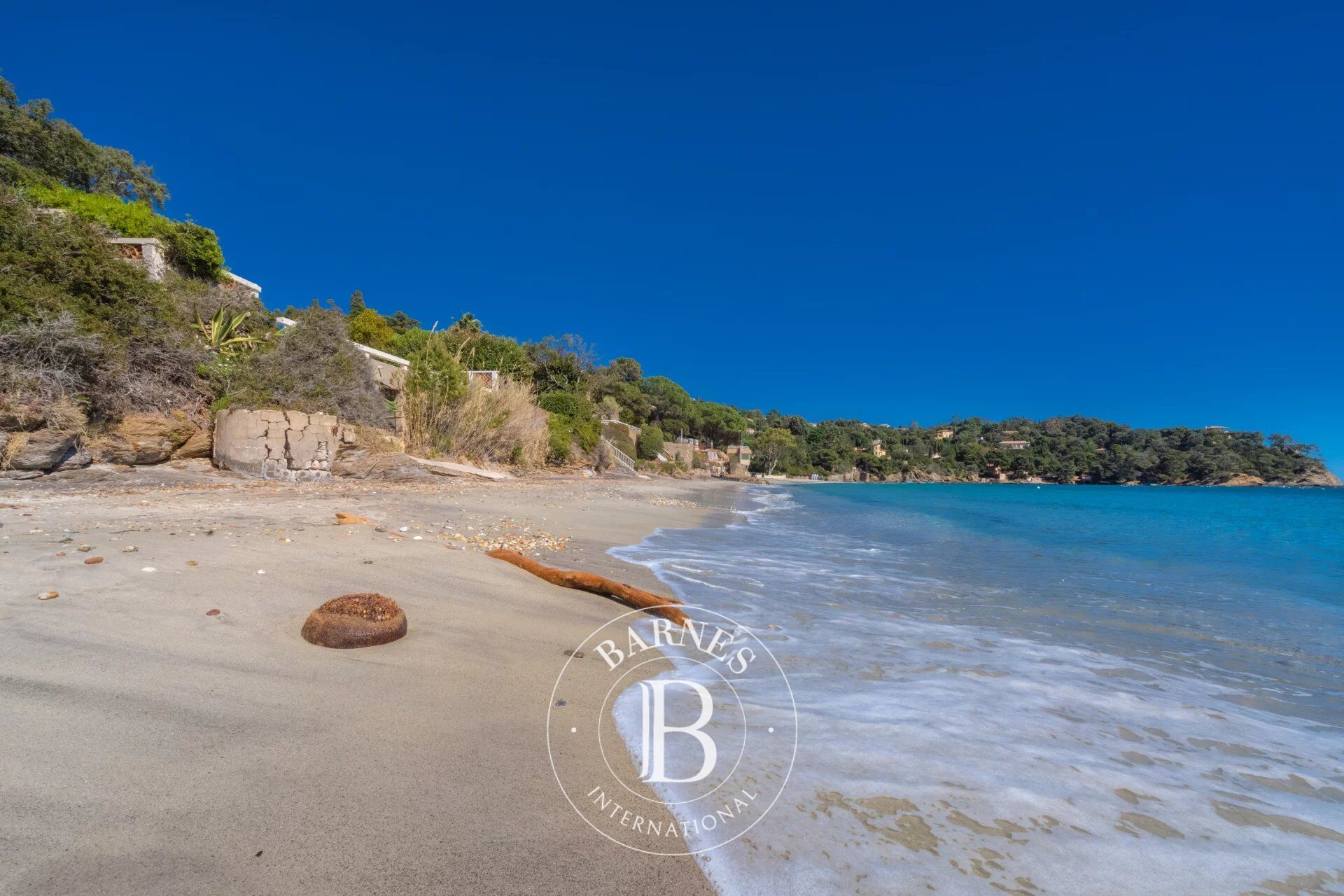 Venta Finca | Rayol-Canadel-sur-Mer - picture 10