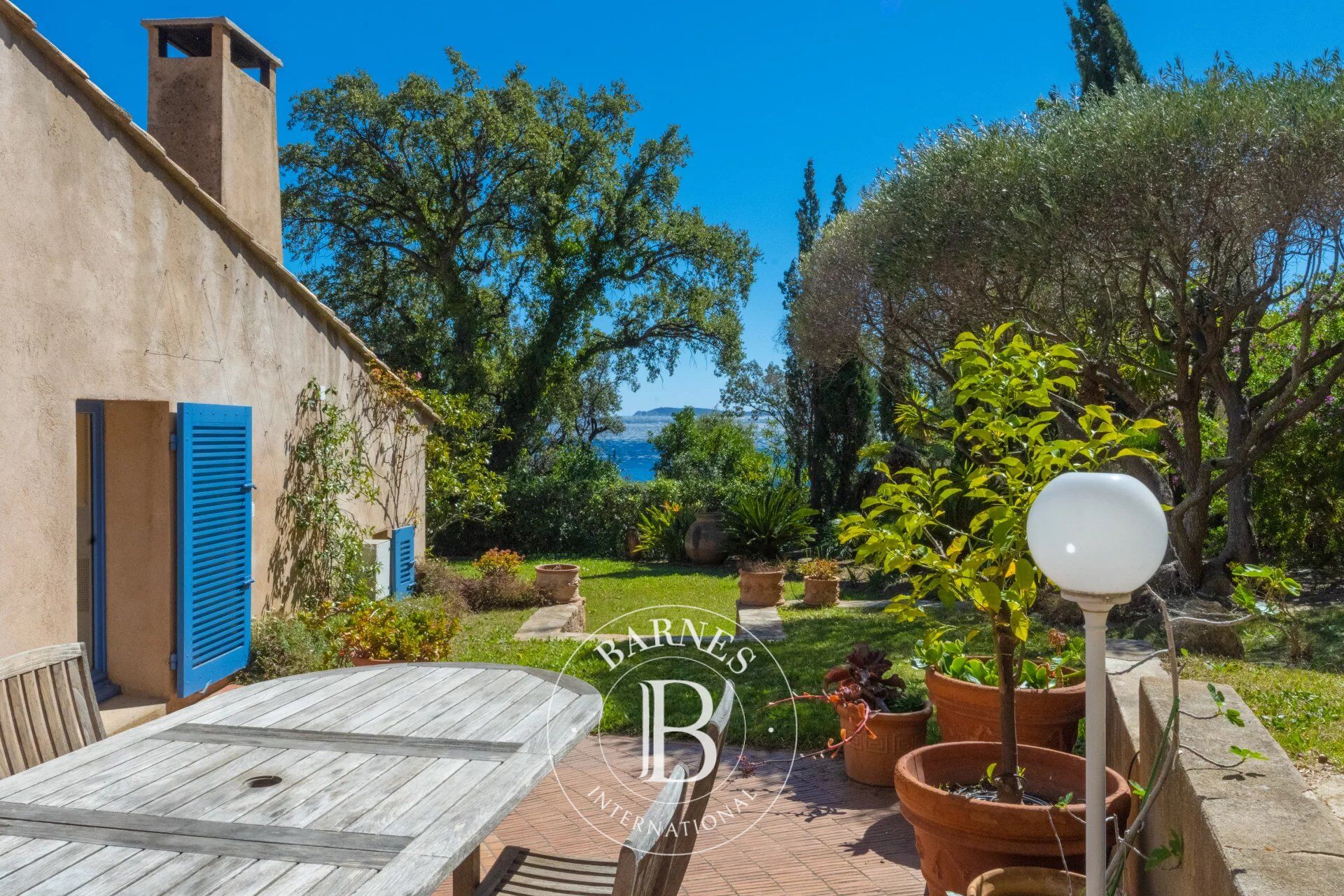 Venta Finca | Rayol-Canadel-sur-Mer - picture 5