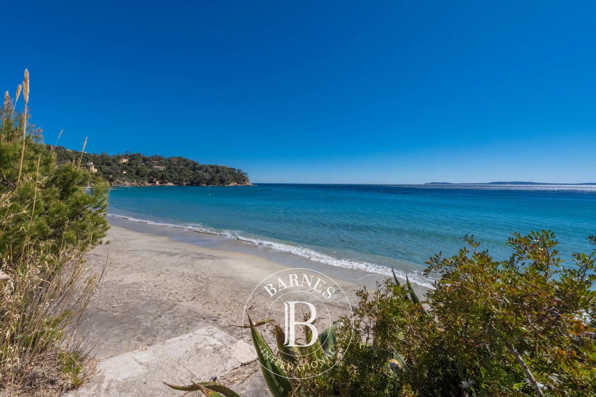 Venta Finca | Rayol-Canadel-sur-Mer - picture 8