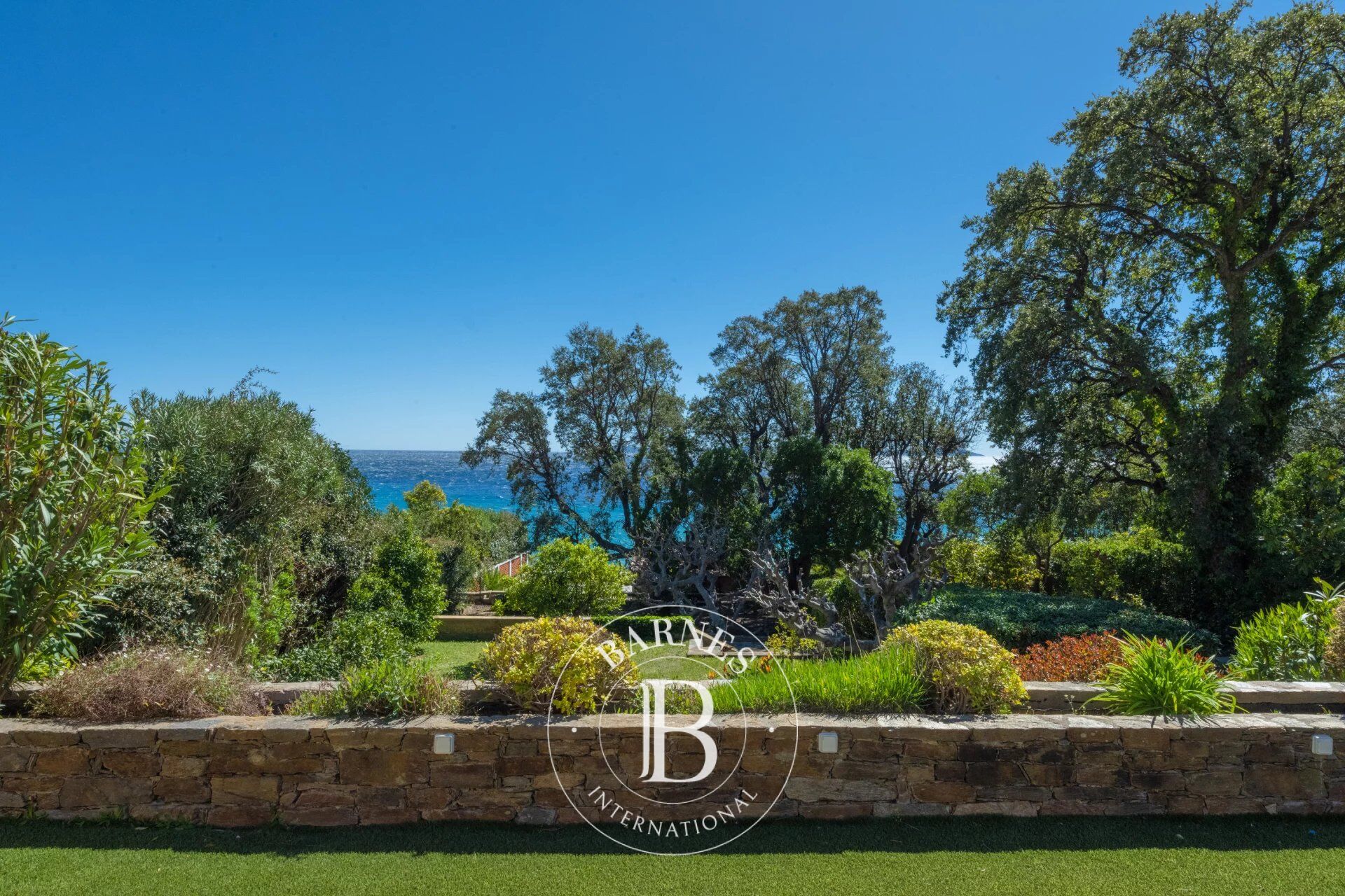 Venta Finca | Rayol-Canadel-sur-Mer - picture 6